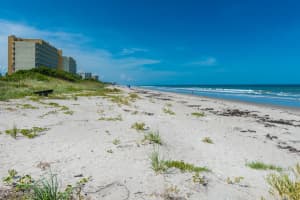 1575 N Hwy A1A, Indialantic, FL 32903, Sold 07/17/17