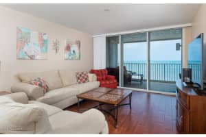 1575 N Hwy A1A, Indialantic, FL 32903, Sold 07/17/17