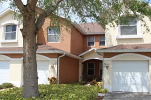 1010 Venetian Dr, Melbourne, FL 32904, Sold 06/06/17