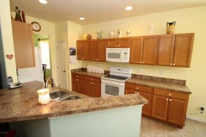 1010 Venetian Dr, Melbourne, FL 32904, Sold 06/06/17