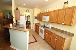 1010 Venetian Dr, Melbourne, FL 32904, Sold 06/06/17