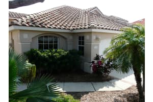 5591 Cord Grass Ln, Melbourne Beach, FL 32951, Sold 06/12/17