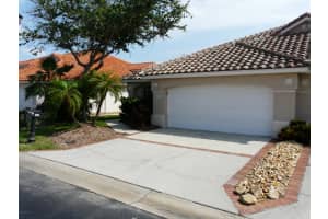 5591 Cord Grass Ln, Melbourne Beach, FL 32951, Sold 06/12/17