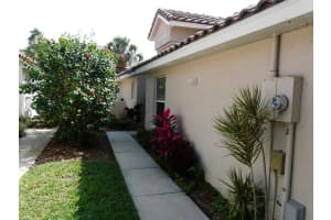 5591 Cord Grass Ln, Melbourne Beach, FL 32951, Sold 06/12/17