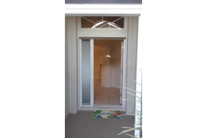 5591 Cord Grass Ln, Melbourne Beach, FL 32951, Sold 06/12/17