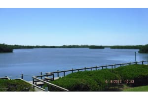 MLS# 780372, Cocoa Beach, Florida 32931