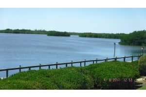 MLS# 780372, Cocoa Beach, Florida 32931