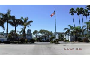 MLS# 780372, Cocoa Beach, Florida 32931