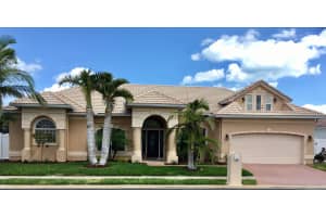 292 Sanibel Way, Melbourne Beach, FL 32951, Sold 05/31/17