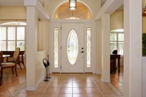 292 Sanibel Way, Melbourne Beach, FL 32951, Sold 05/31/17