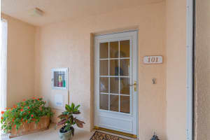 1907 Florida A1A, Indian Harbour Beach, FL 32937, Sold 05/30/17