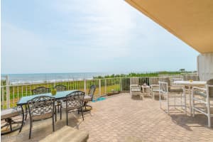 1907 Florida A1A, Indian Harbour Beach, FL 32937, Sold 05/30/17
