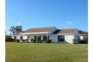 1742 Bayshore Dr, Cocoa Beach, FL 32931, Sold 08/07/17