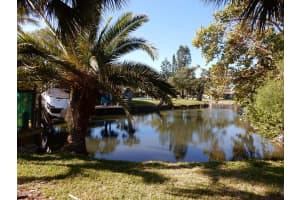 1742 Bayshore Dr, Cocoa Beach, FL 32931, Sold 08/07/17
