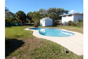 1742 Bayshore Dr, Cocoa Beach, FL 32931, Sold 08/07/17