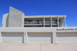 2515 S Atlantic Ave, Cocoa Beach, FL 32931, Sold 09/15/17