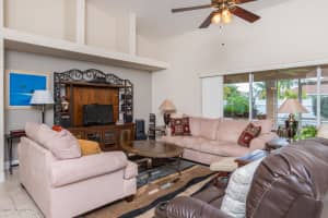 4102 Las Cruces Way, Rockledge, FL 32955, Sold 08/25/17