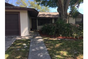 1878 N Ontario Cir, Melbourne, FL 32935, Sold 05/25/17