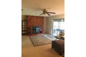1878 N Ontario Cir, Melbourne, FL 32935, Sold 05/25/17