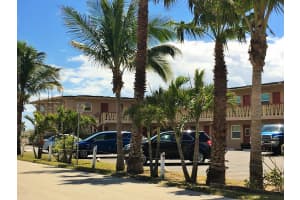 515 Hayes Ave, Cocoa Beach, FL 32931, Sold 04/24/17