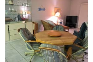 515 Hayes Ave, Cocoa Beach, FL 32931, Sold 04/24/17