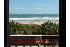 515 Hayes Ave, Cocoa Beach, FL 32931, Sold 04/24/17