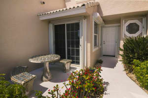 510 Majorca Ct, Satellite Beach, FL 32937, Sold 07/31/17