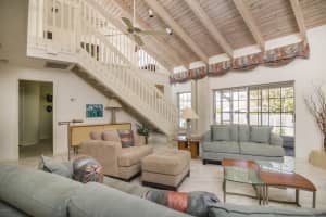 510 Majorca Ct, Satellite Beach, FL 32937, Sold 07/31/17