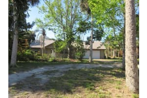 4295 69th St, Vero Beach, FL 32967, Sold 08/21/17