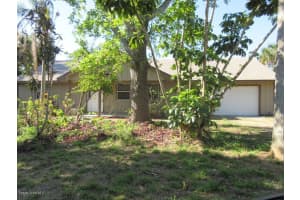 4295 69th St, Vero Beach, FL 32967, Sold 08/21/17