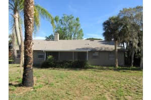4295 69th St, Vero Beach, FL 32967, Sold 08/21/17