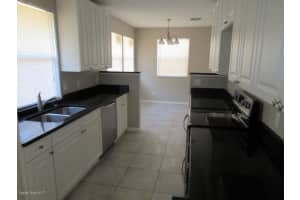 4295 69th St, Vero Beach, FL 32967, Sold 08/21/17