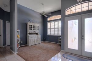 4803 Springwater Cir, Melbourne, FL 32940, Sold 05/12/17