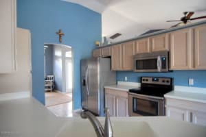 4803 Springwater Cir, Melbourne, FL 32940, Sold 05/12/17