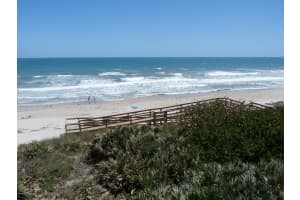 2195 Florida A1A, Satellite Beach, FL 32937, Sold 11/15/17