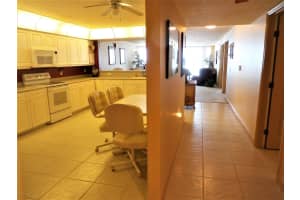 2195 Florida A1A, Satellite Beach, FL 32937, Sold 11/15/17