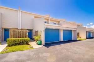1712 Atlantic St, Melbourne Beach, FL 32951, Sold 09/20/17
