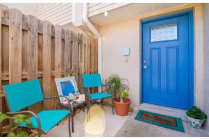 1712 Atlantic St, Melbourne Beach, FL 32951, Sold 09/20/17