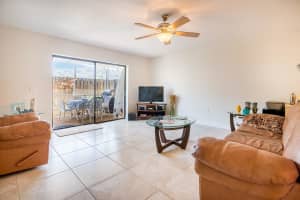 1712 Atlantic St, Melbourne Beach, FL 32951, Sold 09/20/17
