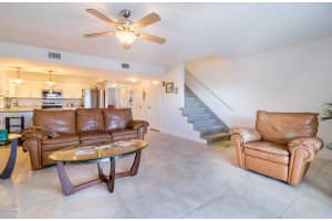 1712 Atlantic St, Melbourne Beach, FL 32951, Sold 09/20/17
