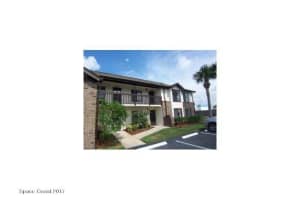 1515 Huntington Ln, Rockledge, FL 32955, Sold 05/17/17