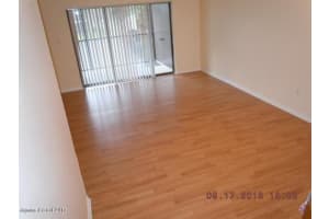 1515 Huntington Ln, Rockledge, FL 32955, Sold 05/17/17