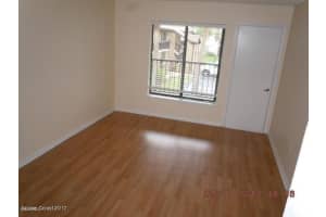 1515 Huntington Ln, Rockledge, FL 32955, Sold 05/17/17