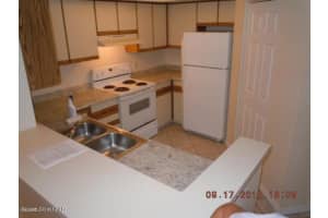 1515 Huntington Ln, Rockledge, FL 32955, Sold 05/17/17