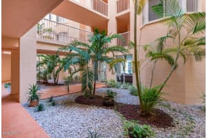 735 N Hwy A1A, Indialantic, FL 32903, Sold 10/02/17
