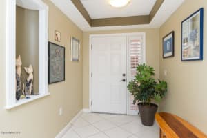 735 N Hwy A1A, Indialantic, FL 32903, Sold 10/02/17