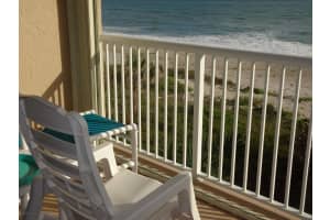 1415 N Hwy A1A, Indialantic, FL 32903, Sold 06/01/17