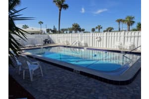 1415 N Hwy A1A, Indialantic, FL 32903, Sold 06/01/17