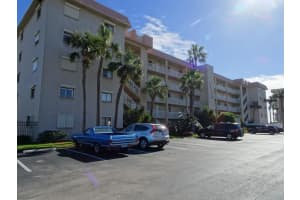 1415 N Hwy A1A, Indialantic, FL 32903, Sold 06/01/17