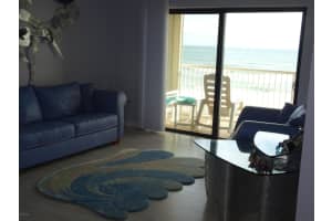 1415 N Hwy A1A, Indialantic, FL 32903, Sold 06/01/17